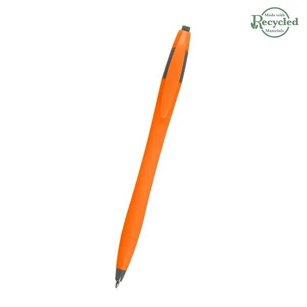 Dart Pen - Dart Pen - Image 83 of 140