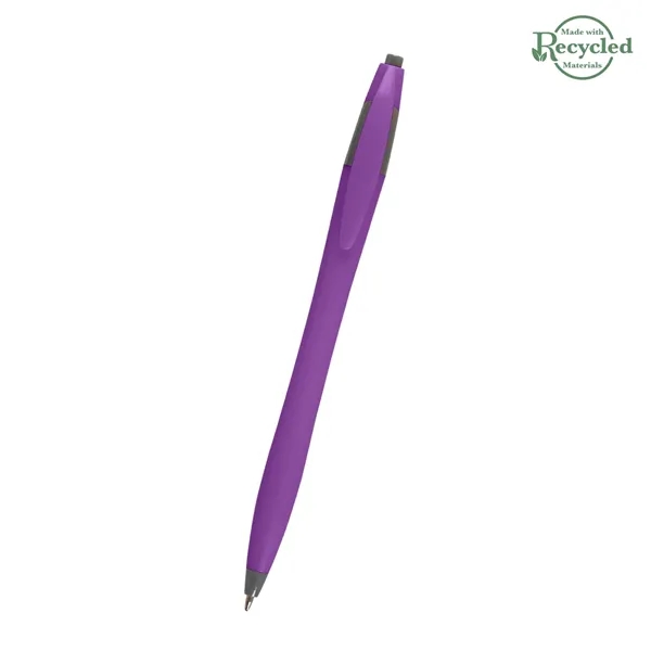 Dart Pen - Dart Pen - Image 91 of 140