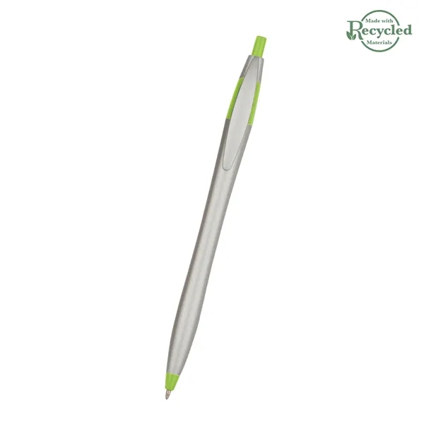 Dart Pen - Dart Pen - Image 103 of 140