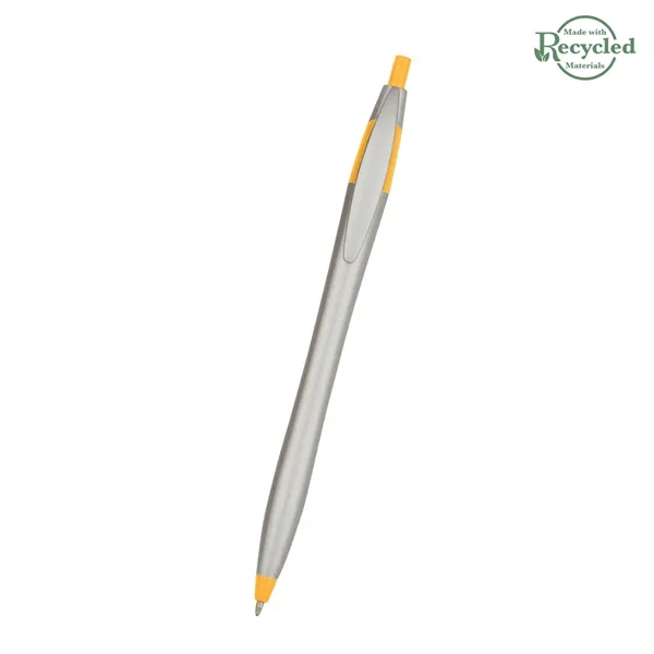 Dart Pen - Dart Pen - Image 107 of 140
