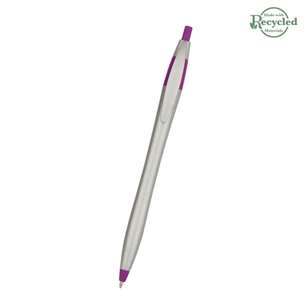 Dart Pen - Dart Pen - Image 111 of 140