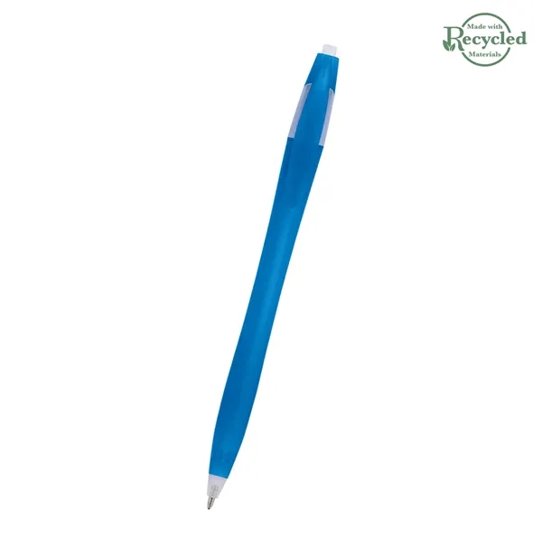 Dart Pen - Dart Pen - Image 115 of 140