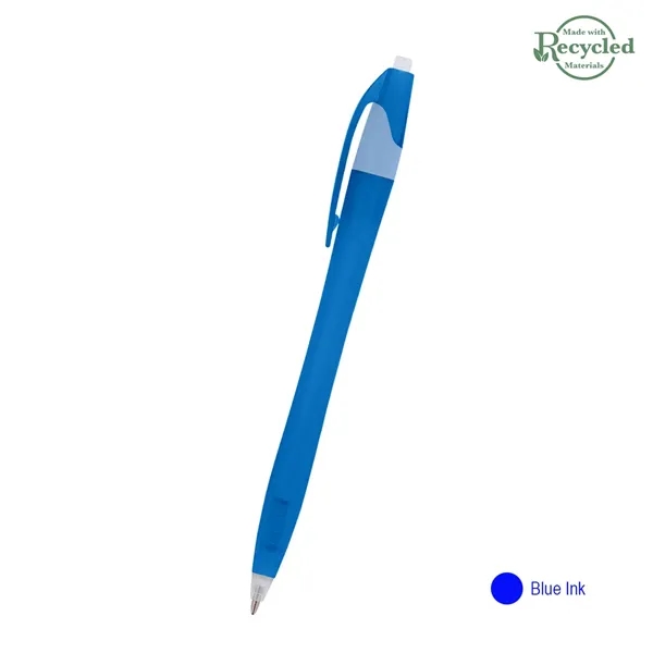Dart Pen - Dart Pen - Image 116 of 140