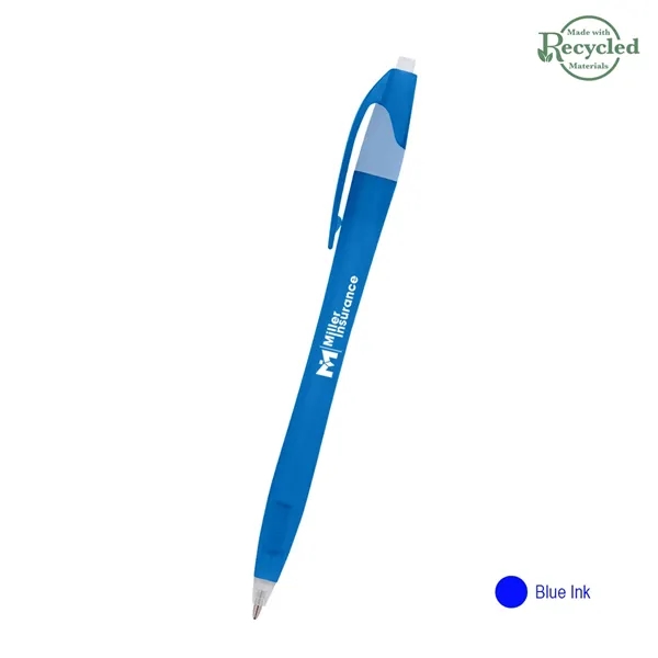 Dart Pen - Dart Pen - Image 118 of 140