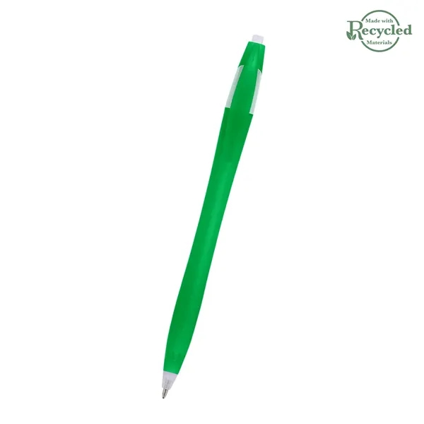 Dart Pen - Dart Pen - Image 119 of 140