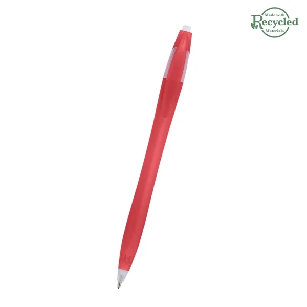Dart Pen - Dart Pen - Image 121 of 140