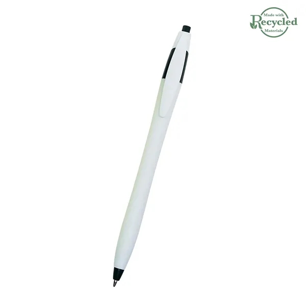 Dart Pen - Dart Pen - Image 122 of 140