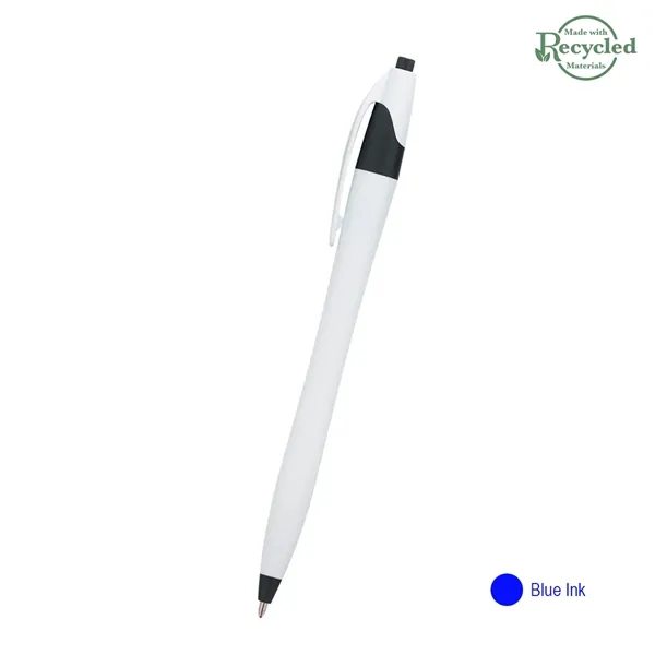 Dart Pen - Dart Pen - Image 123 of 140