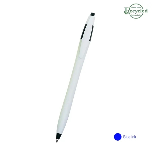 Dart Pen - Dart Pen - Image 124 of 140