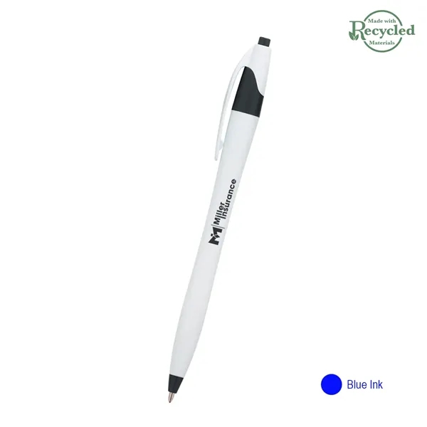 Dart Pen - Dart Pen - Image 125 of 140