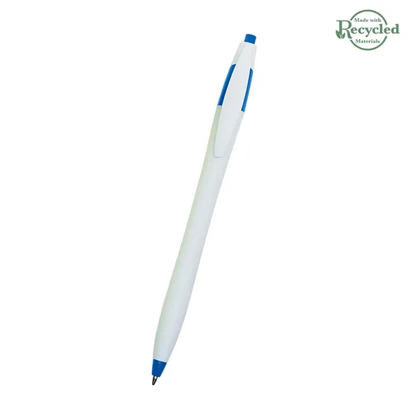 Dart Pen - Dart Pen - Image 126 of 140