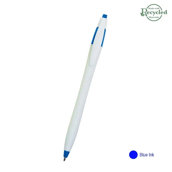Dart Pen - Dart Pen - Image 128 of 140