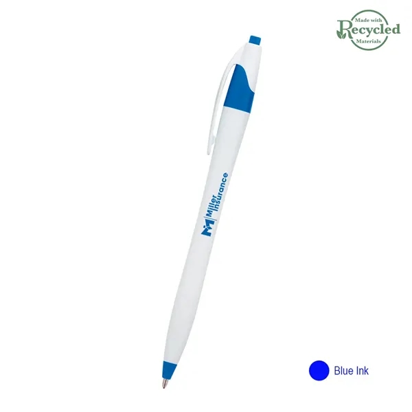 Dart Pen - Dart Pen - Image 129 of 140