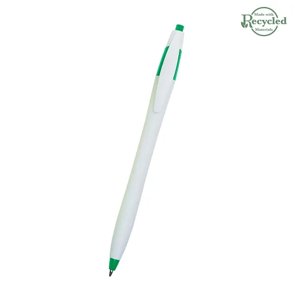 Dart Pen - Dart Pen - Image 130 of 140