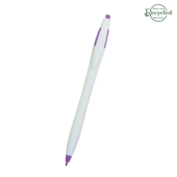 Dart Pen - Dart Pen - Image 131 of 140