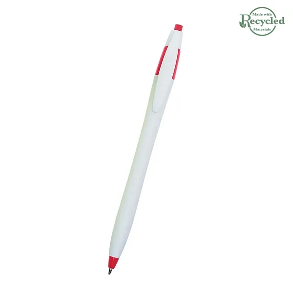 Dart Pen - Dart Pen - Image 132 of 140