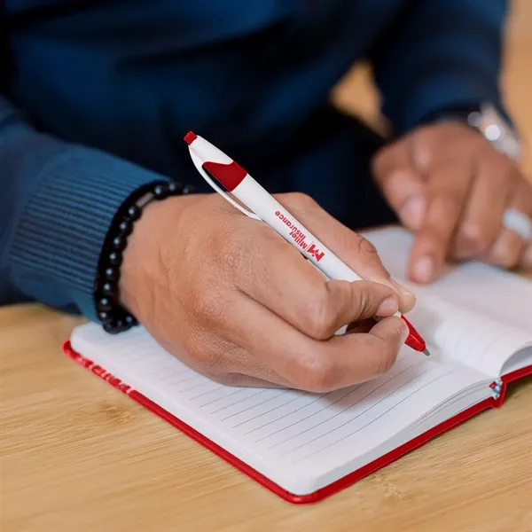 Dart Pen - Dart Pen - Image 133 of 140