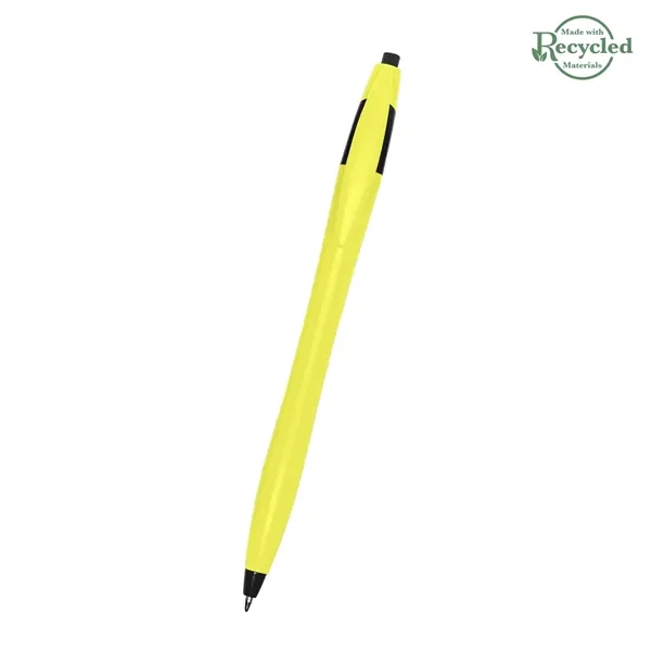 Dart Pen - Dart Pen - Image 134 of 140