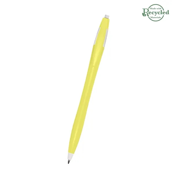 Dart Pen - Dart Pen - Image 136 of 140
