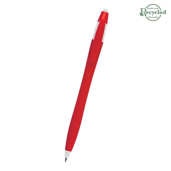 Dart Pen - Dart Pen - Image 138 of 140