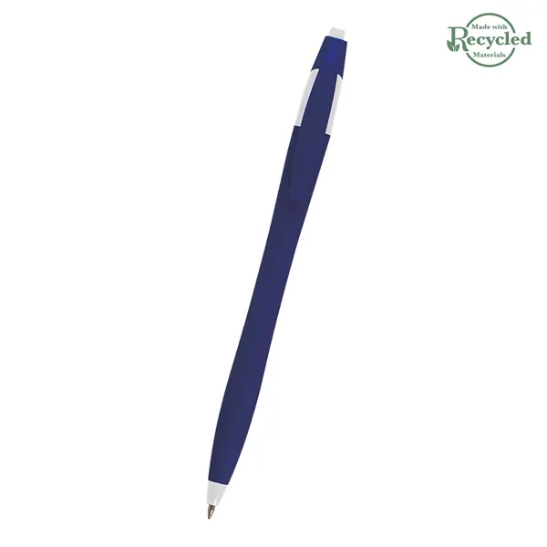 Dart Pen - Dart Pen - Image 139 of 140