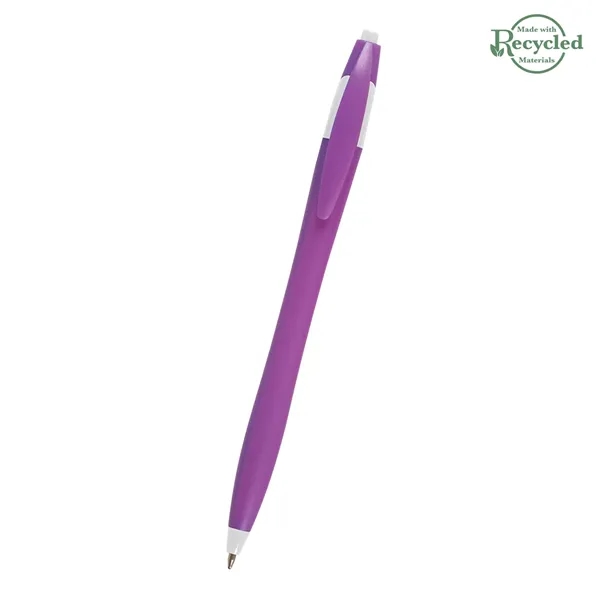 Dart Pen - Dart Pen - Image 140 of 140