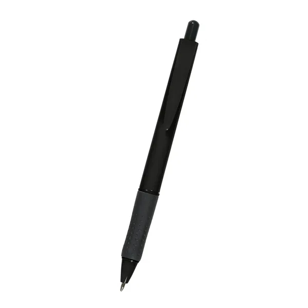 The Sunrise Pen - The Sunrise Pen - Image 2 of 6
