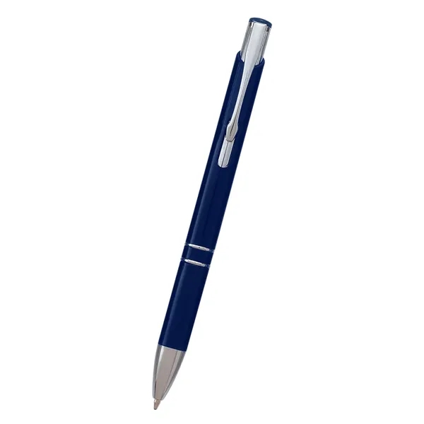 The Mirage Pen - The Mirage Pen - Image 7 of 24