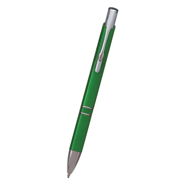 The Mirage Pen - The Mirage Pen - Image 17 of 24