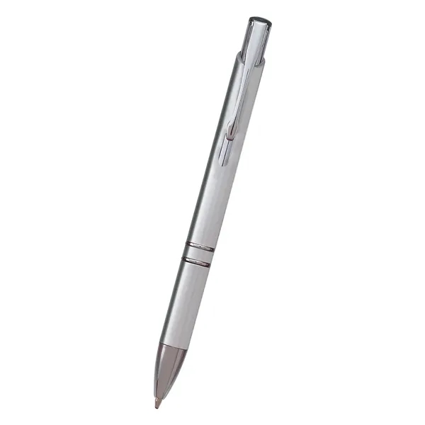 The Mirage Pen - The Mirage Pen - Image 22 of 24