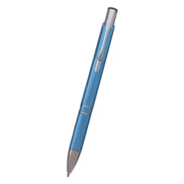 The Mirage Pen - The Mirage Pen - Image 24 of 24