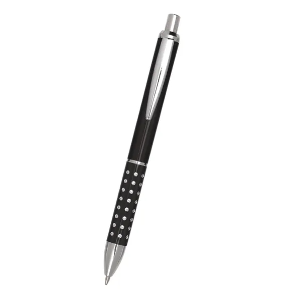 The Vegas Pen - The Vegas Pen - Image 1 of 17