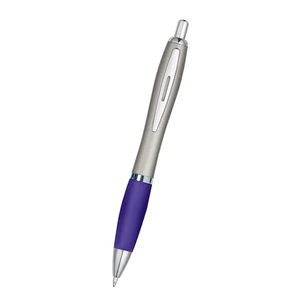 Satin Pen - Satin Pen - Image 17 of 114