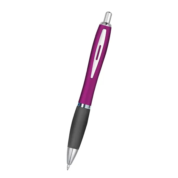 Satin Pen - Satin Pen - Image 108 of 114