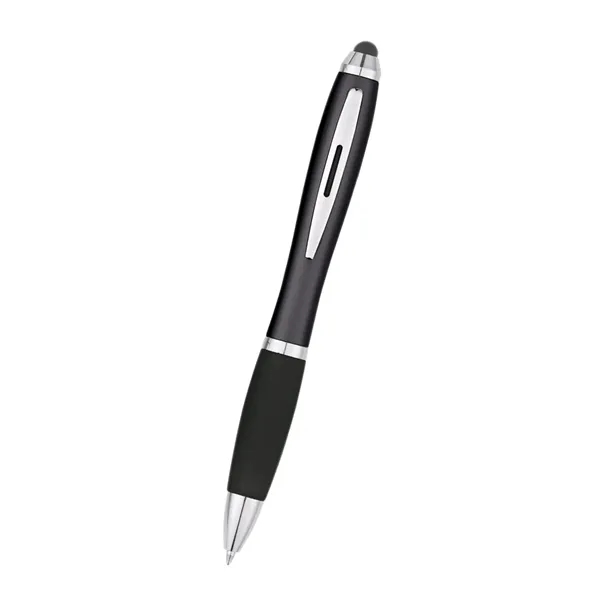 Satin Stylus Pen - Satin Stylus Pen - Image 2 of 74