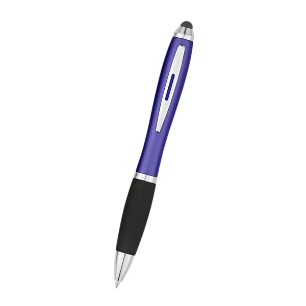 Satin Stylus Pen - Satin Stylus Pen - Image 14 of 74