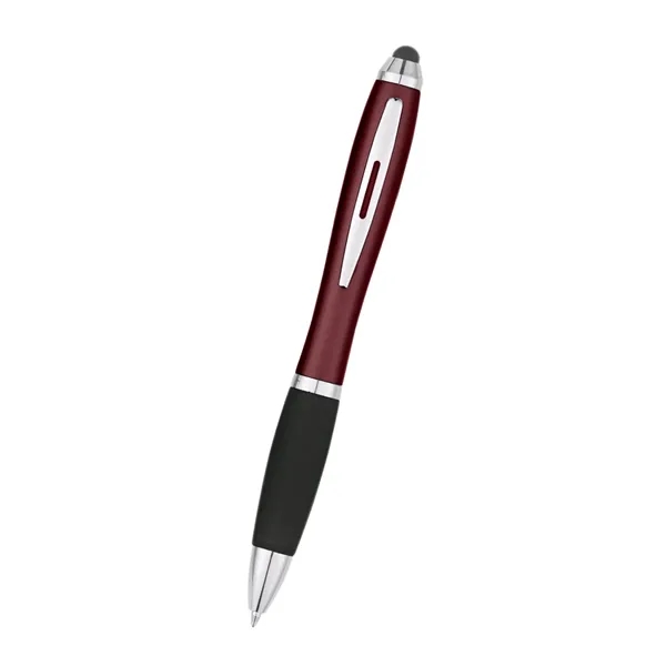 Satin Stylus Pen - Satin Stylus Pen - Image 19 of 74
