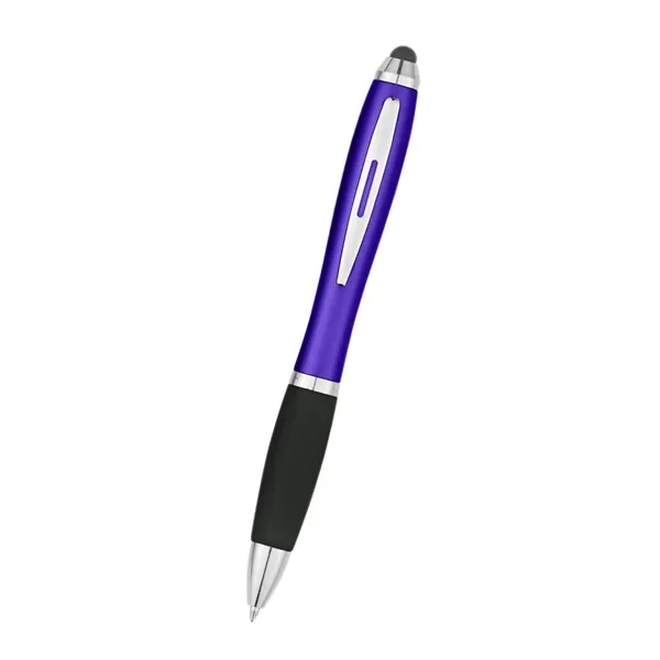 Satin Stylus Pen - Satin Stylus Pen - Image 42 of 74