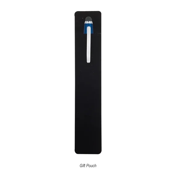 Glade Stylus Pen - Glade Stylus Pen - Image 2 of 7