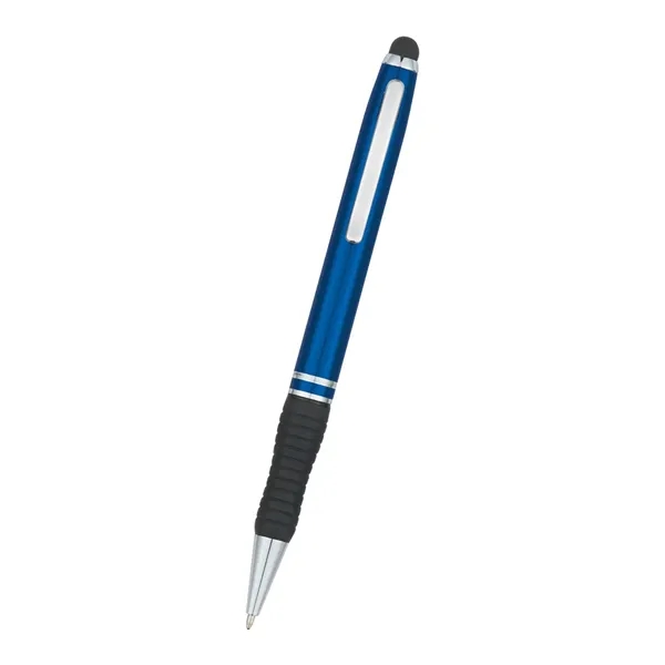 Glade Stylus Pen - Glade Stylus Pen - Image 5 of 7