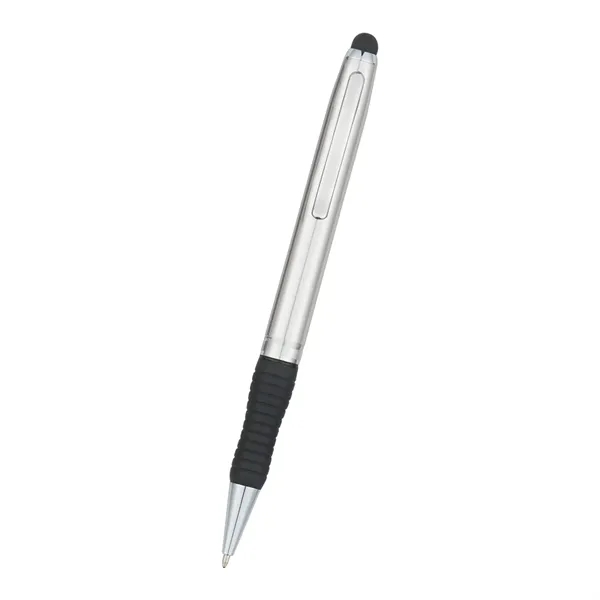 Glade Stylus Pen - Glade Stylus Pen - Image 7 of 7