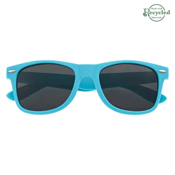Velvet Touch Malibu Sunglasses - Velvet Touch Malibu Sunglasses - Image 6 of 36