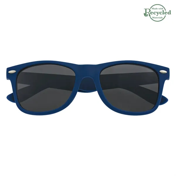 Velvet Touch Malibu Sunglasses - Velvet Touch Malibu Sunglasses - Image 18 of 36