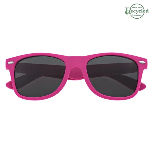 Velvet Touch Malibu Sunglasses - Velvet Touch Malibu Sunglasses - Image 26 of 36