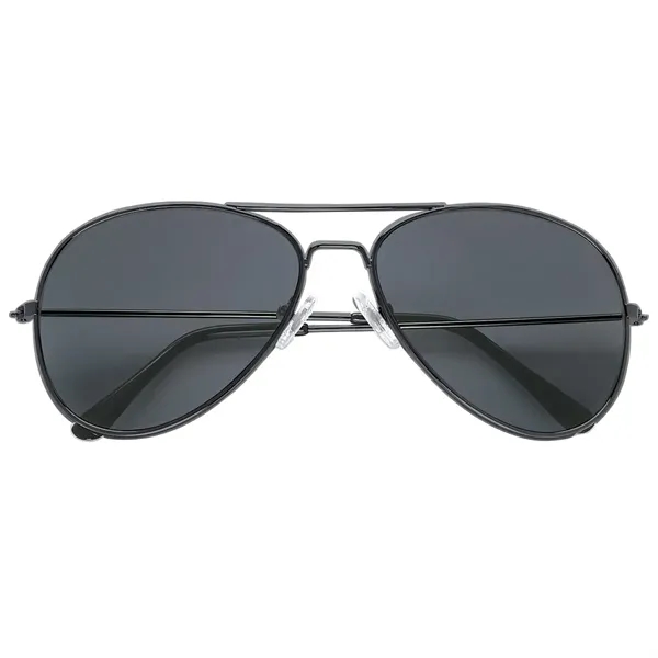 Aviator Sunglasses - Aviator Sunglasses - Image 2 of 20