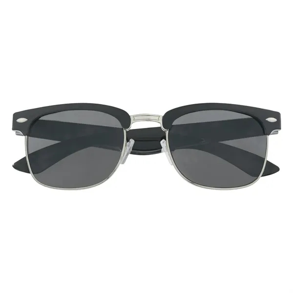 Panama Sunglasses - Panama Sunglasses - Image 2 of 9