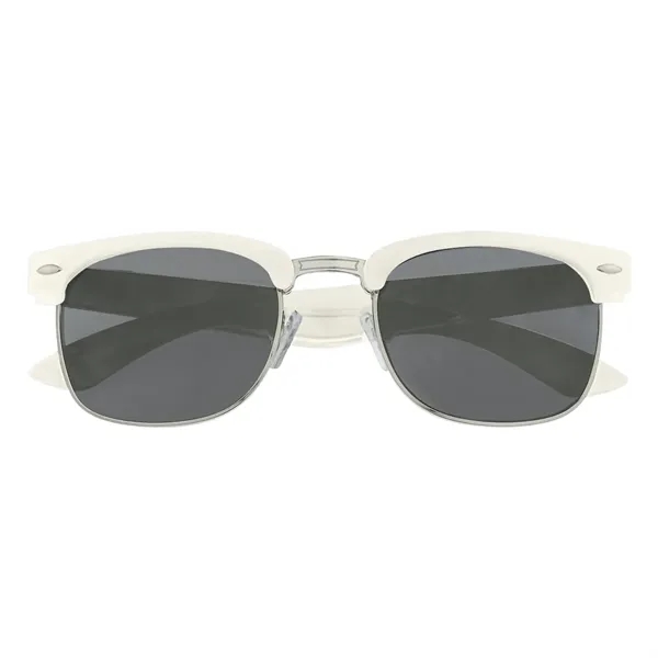 Panama Sunglasses - Panama Sunglasses - Image 9 of 9