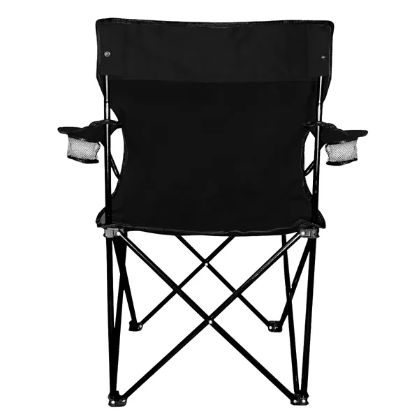 Folding Chair With Carrying Bag - Folding Chair With Carrying Bag - Image 1 of 69