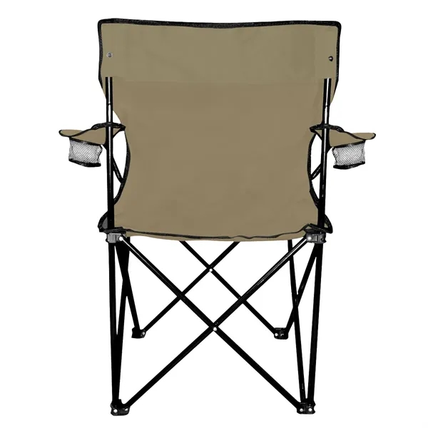 Folding Chair With Carrying Bag - Folding Chair With Carrying Bag - Image 28 of 69