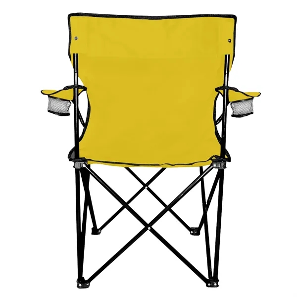 Folding Chair With Carrying Bag - Folding Chair With Carrying Bag - Image 67 of 69
